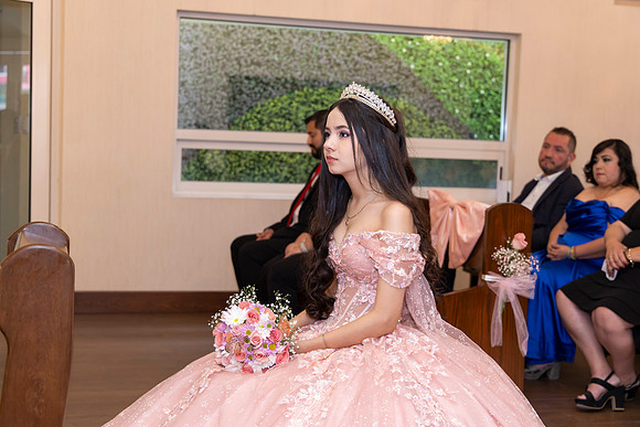 28 MZO 26 #8445 VALERIA VLQZ_Y3A0141