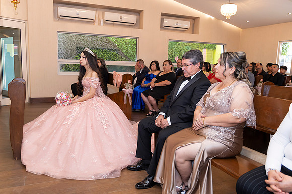 28 MZO 26 #8445 VALERIA VLQZ_Y3A0142