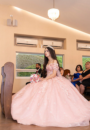 28 MZO 26 #8445 VALERIA VLQZ_Y3A0143
