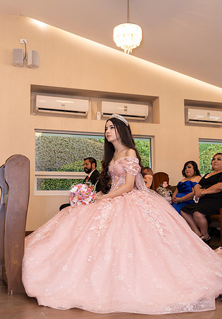 28 MZO 26 #8445 VALERIA VLQZ_Y3A0144