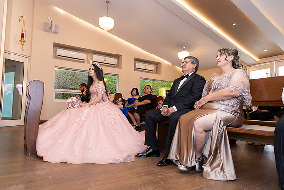 28 MZO 26 #8445 VALERIA VLQZ_Y3A0145