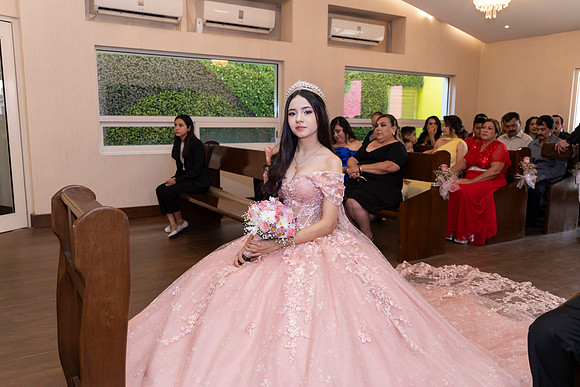 28 MZO 26 #8445 VALERIA VLQZ_Y3A0154