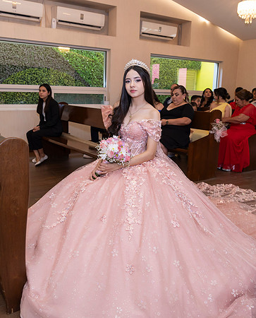 28 MZO 26 #8445 VALERIA VLQZ_Y3A0155