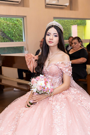 28 MZO 26 #8445 VALERIA VLQZ_Y3A0156