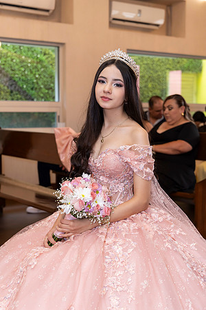 28 MZO 26 #8445 VALERIA VLQZ_Y3A0157