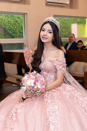 28 MZO 26 #8445 VALERIA VLQZ_Y3A0158