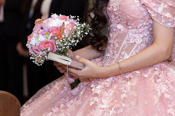 28 MZO 26 #8445 VALERIA VLQZ_Y3A0160