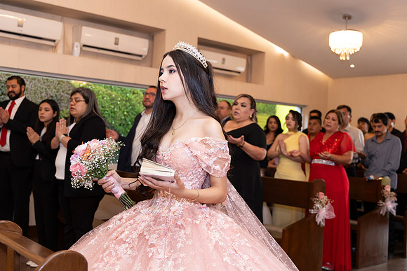 28 MZO 26 #8445 VALERIA VLQZ_Y3A0162