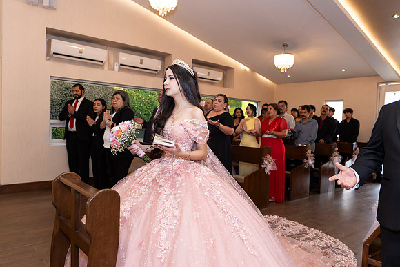 28 MZO 26 #8445 VALERIA VLQZ_Y3A0163