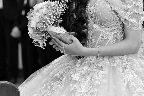 28 MZO 26 #8445 VALERIA VLQZ_Y3A0164