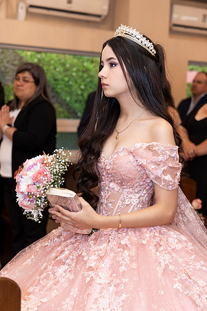28 MZO 26 #8445 VALERIA VLQZ_Y3A0167