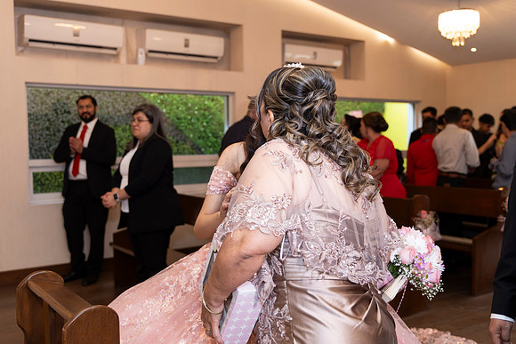 28 MZO 26 #8445 VALERIA VLQZ_Y3A0172