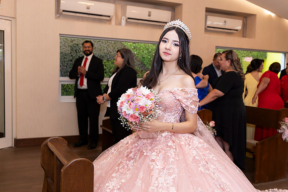 28 MZO 26 #8445 VALERIA VLQZ_Y3A0175