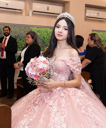 28 MZO 26 #8445 VALERIA VLQZ_Y3A0176