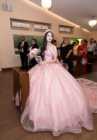 28 MZO 26 #8445 VALERIA VLQZ_Y3A0177