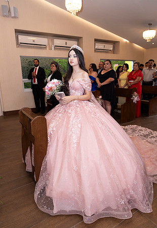 28 MZO 26 #8445 VALERIA VLQZ_Y3A0178
