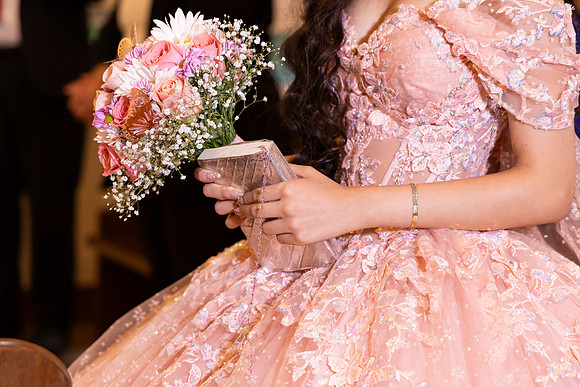 28 MZO 26 #8445 VALERIA VLQZ_Y3A0179