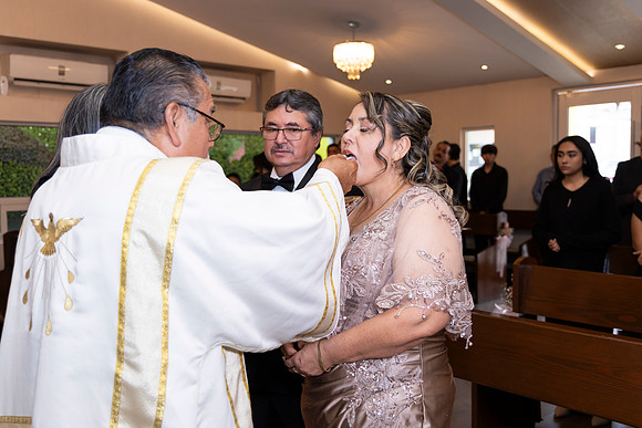 28 MZO 26 #8445 VALERIA VLQZ_Y3A0189