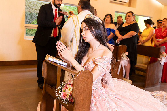 28 MZO 26 #8445 VALERIA VLQZ_Y3A0196