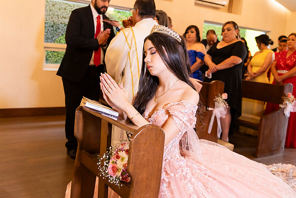 28 MZO 26 #8445 VALERIA VLQZ_Y3A0197