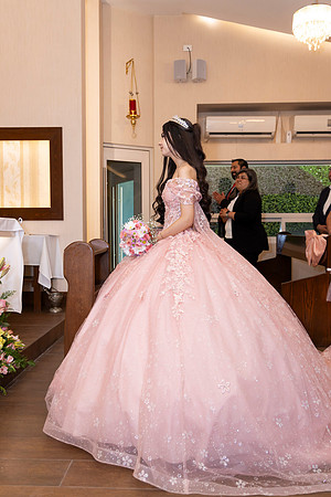 28 MZO 26 #8445 VALERIA VLQZ_Y3A0205