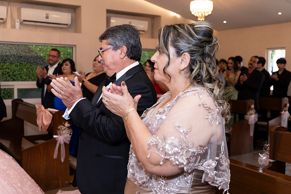 28 MZO 26 #8445 VALERIA VLQZ_Y3A0207