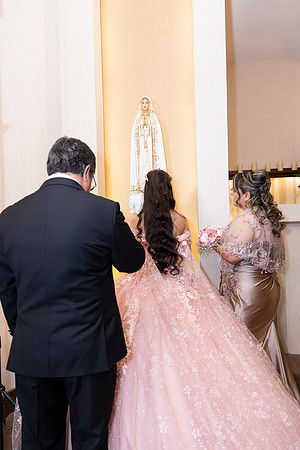 28 MZO 26 #8445 VALERIA VLQZ_Y3A0213