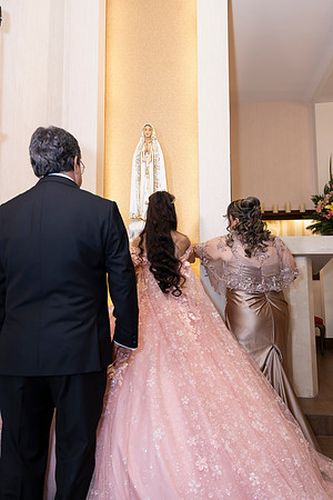 28 MZO 26 #8445 VALERIA VLQZ_Y3A0215