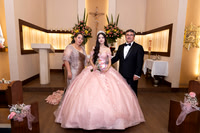 ENVIADA 30/04/26 #8445 VALERIA VELAZQUEZ 28 MARZO