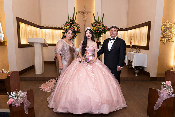 28 MZO 26 #8445 VALERIA VLQZ_Y3A0216
