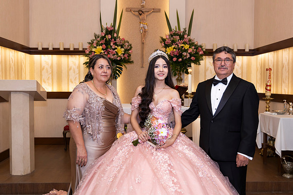 28 MZO 26 #8445 VALERIA VLQZ_Y3A0218