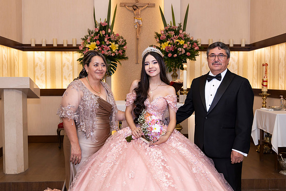 28 MZO 26 #8445 VALERIA VLQZ_Y3A0219