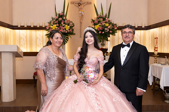 28 MZO 26 #8445 VALERIA VLQZ_Y3A0220