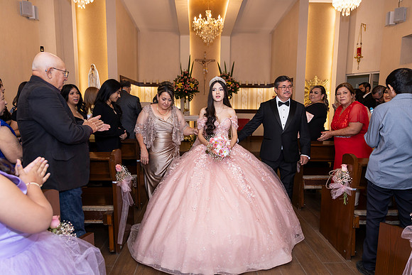 28 MZO 26 #8445 VALERIA VLQZ_Y3A0221