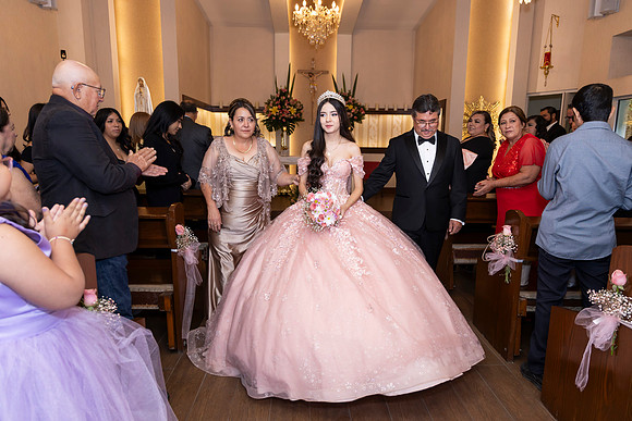 28 MZO 26 #8445 VALERIA VLQZ_Y3A0222