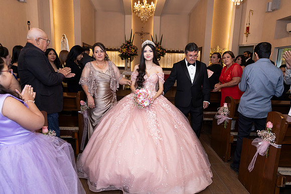 28 MZO 26 #8445 VALERIA VLQZ_Y3A0223