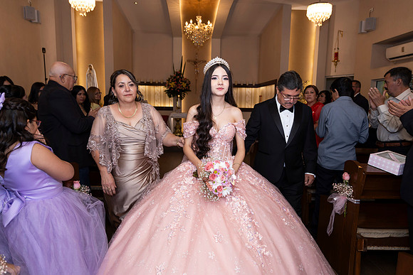 28 MZO 26 #8445 VALERIA VLQZ_Y3A0224