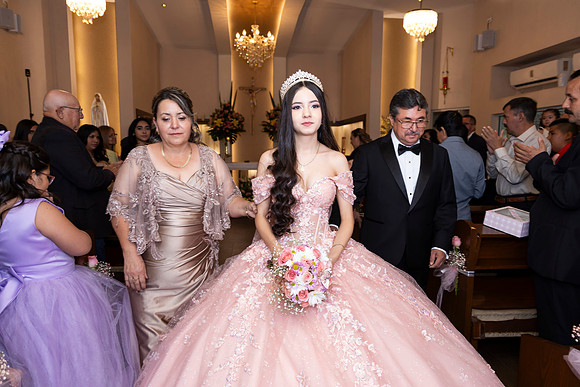 28 MZO 26 #8445 VALERIA VLQZ_Y3A0225