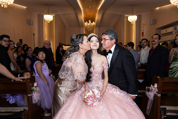 28 MZO 26 #8445 VALERIA VLQZ_Y3A0227