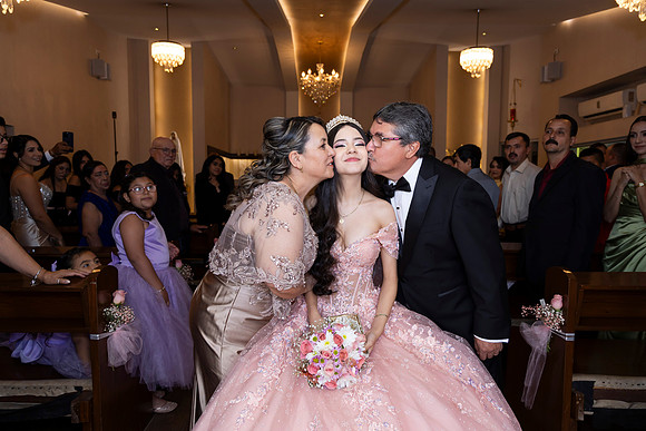 28 MZO 26 #8445 VALERIA VLQZ_Y3A0228