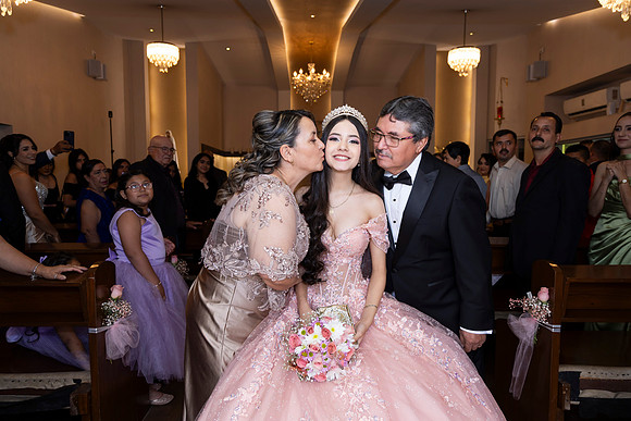 28 MZO 26 #8445 VALERIA VLQZ_Y3A0230