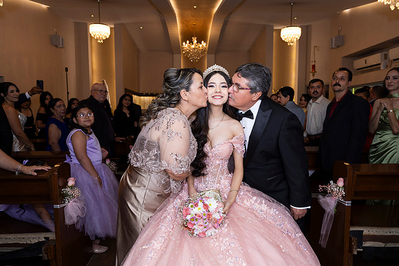 28 MZO 26 #8445 VALERIA VLQZ_Y3A0231