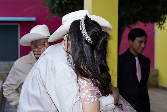 28 MZO 26 #8445 VALERIA VLQZ_Y3A0234