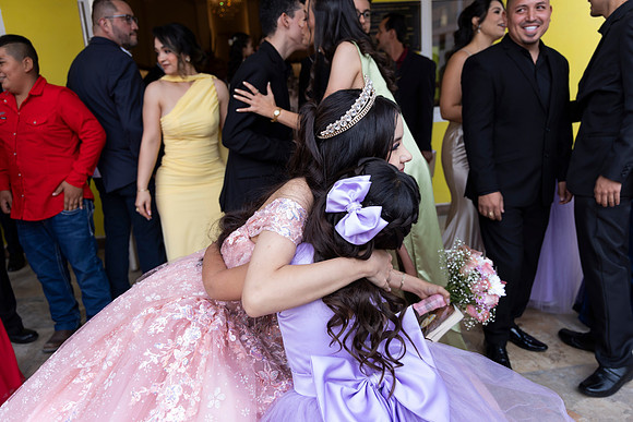 28 MZO 26 #8445 VALERIA VLQZ_Y3A0241