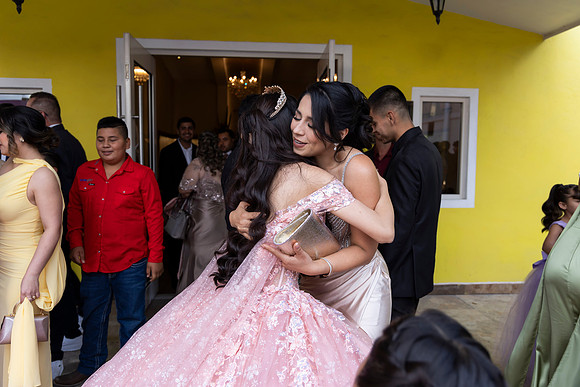 28 MZO 26 #8445 VALERIA VLQZ_Y3A0242