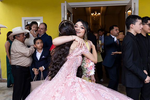 28 MZO 26 #8445 VALERIA VLQZ_Y3A0243
