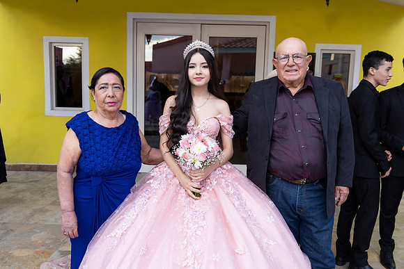 28 MZO 26 #8445 VALERIA VLQZ_Y3A0248