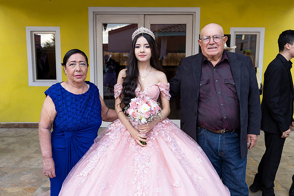 28 MZO 26 #8445 VALERIA VLQZ_Y3A0249