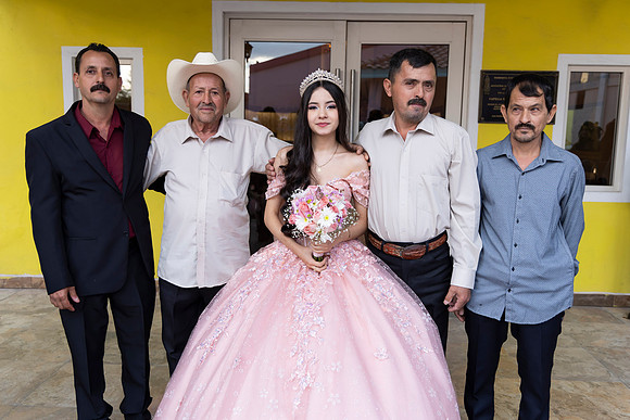 28 MZO 26 #8445 VALERIA VLQZ_Y3A0251