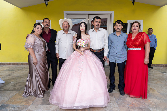 28 MZO 26 #8445 VALERIA VLQZ_Y3A0257